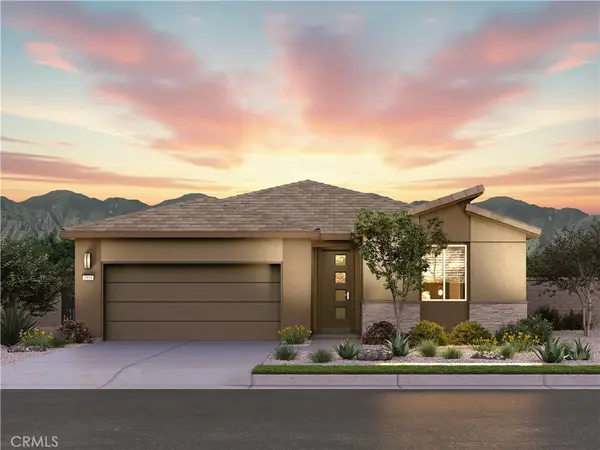 74837 Trousdale Drive, Palm Desert, CA 92211