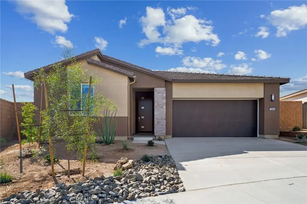 74944 Trousdale Drive, Palm Desert, CA 92211 - #1