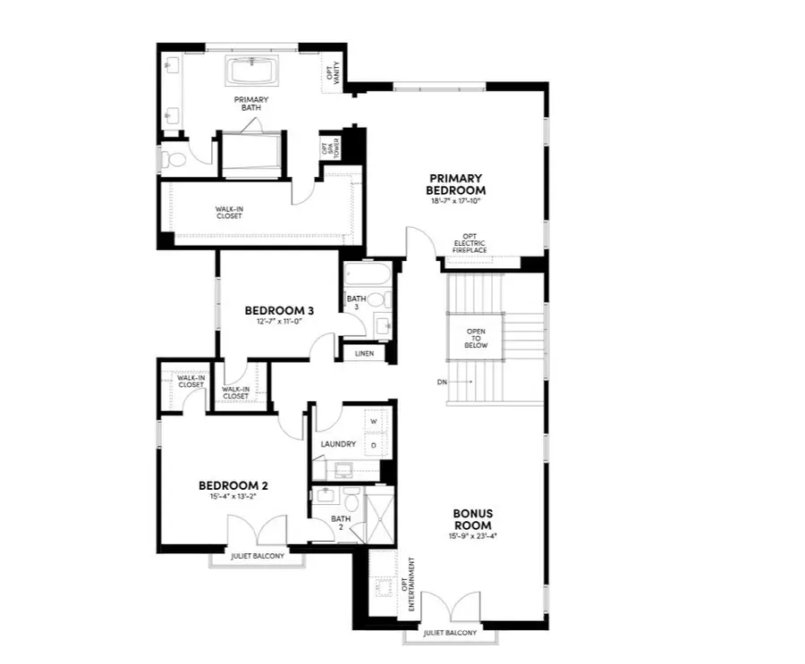 548 Peninsula, Irvine, CA 92602 - Image #3