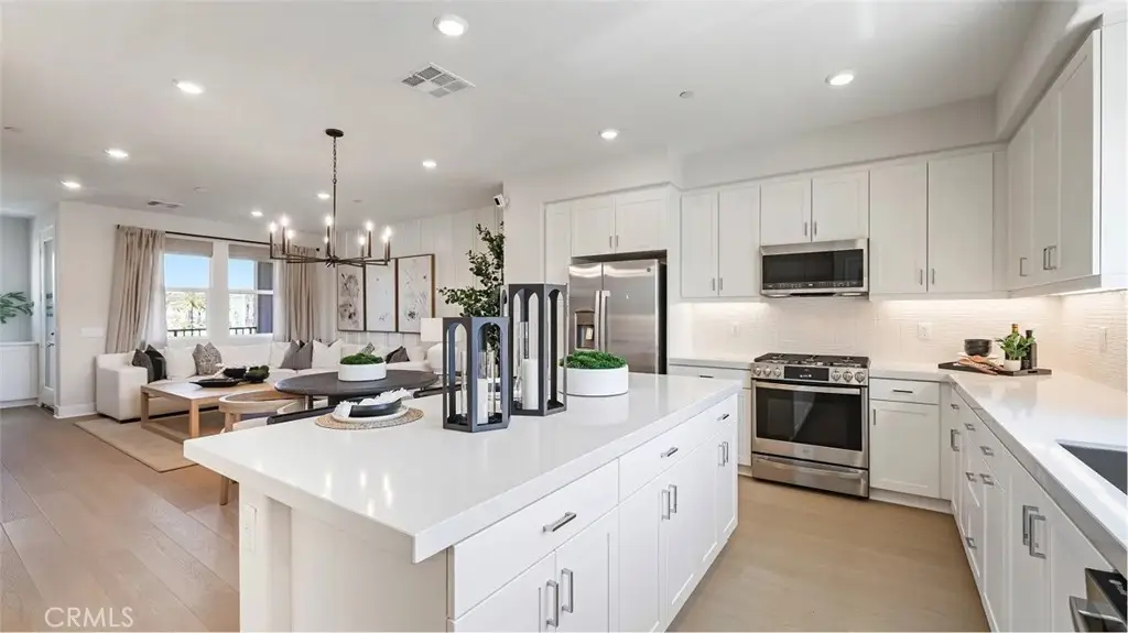 1730 E Park Street #16, Anaheim, CA 92805 - Image #1