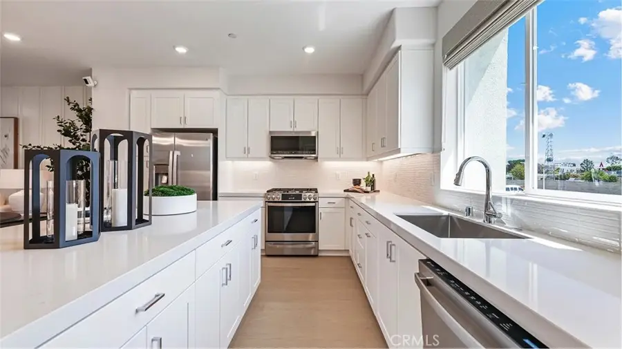 1730 E Park Street #16, Anaheim, CA 92805 - Image #3