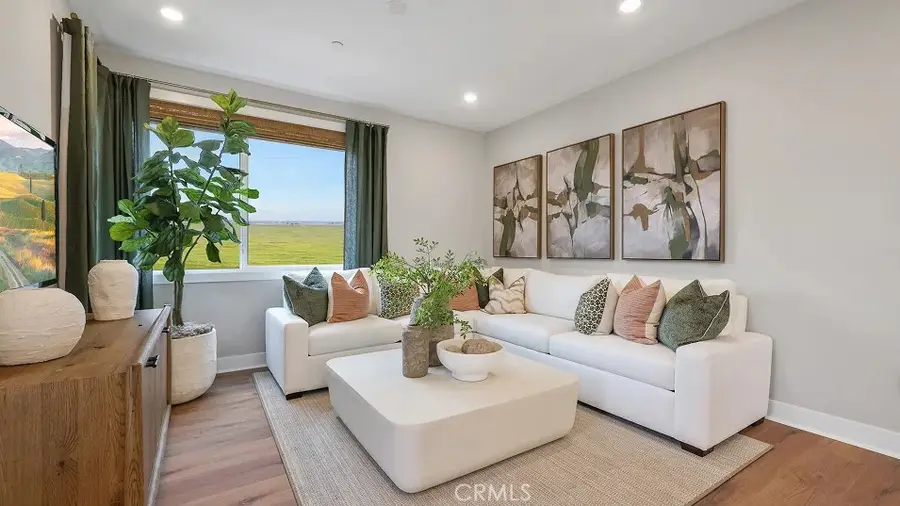 1709 Lychee Street, Fullerton, CA 92835 - Image #3