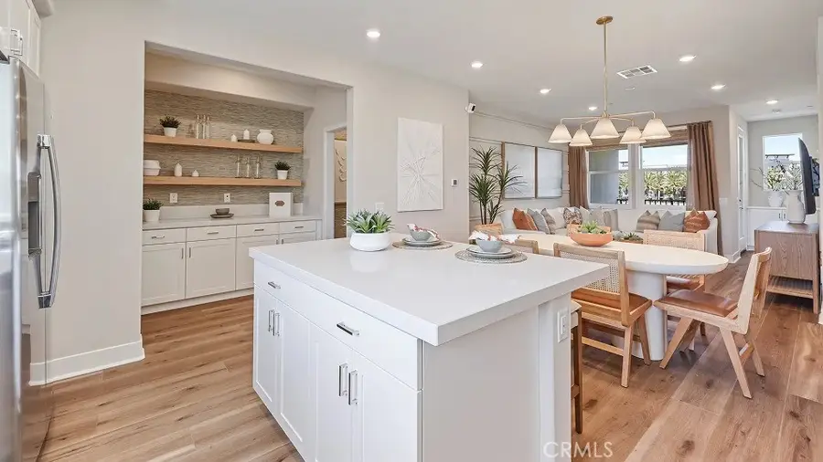 1770 E Park Street #24, Anaheim, CA 92805 - Image #2