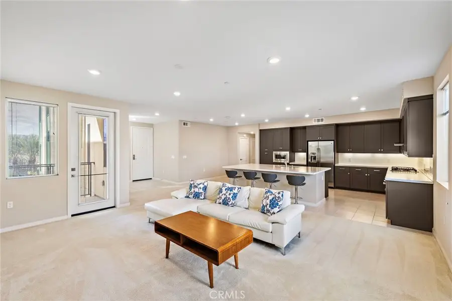 111 Bowery, Irvine, CA 92612 - #2