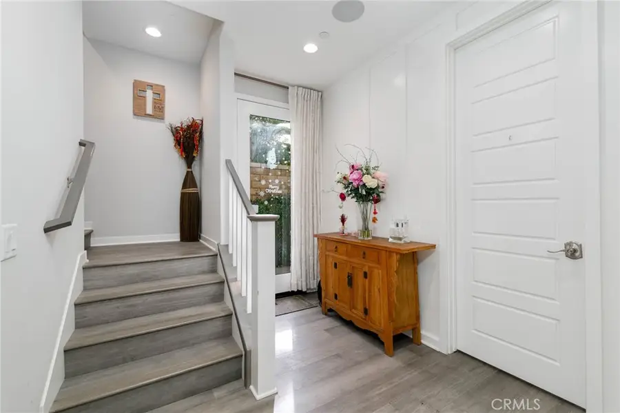 5 Hideaway, Mission Viejo, CA 92692 - #3