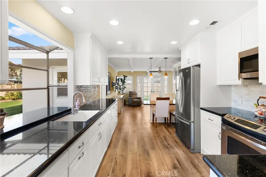 9061 Adelia Circle, Huntington Beach, CA 92646 - #3