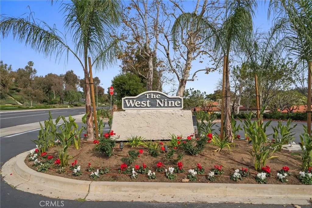 31414 W Nine, Laguna Niguel, CA 92677 - #1