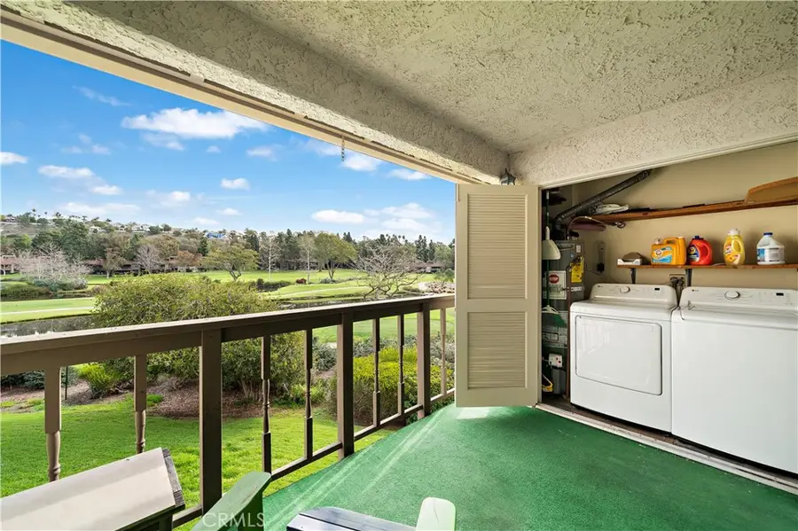 31414 W Nine, Laguna Niguel, CA 92677 - #2