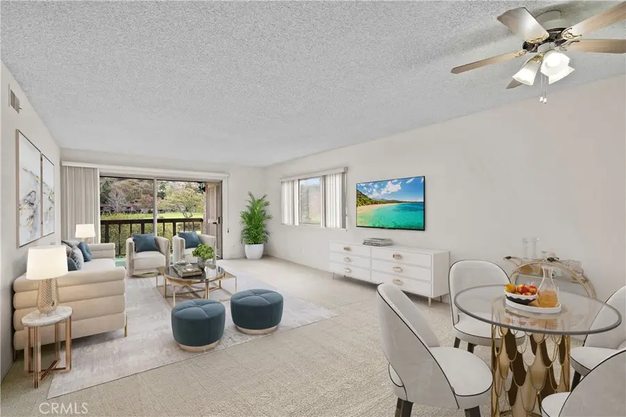 31414 W Nine, Laguna Niguel, CA 92677 - #3