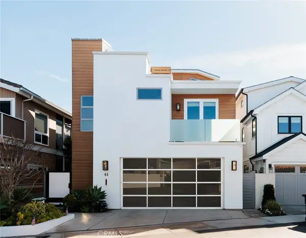 44 Balboa, Newport Beach, CA 92663