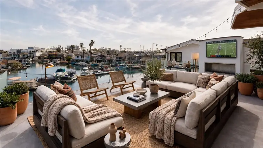 44 Balboa, Newport Beach, CA 92663 - #3