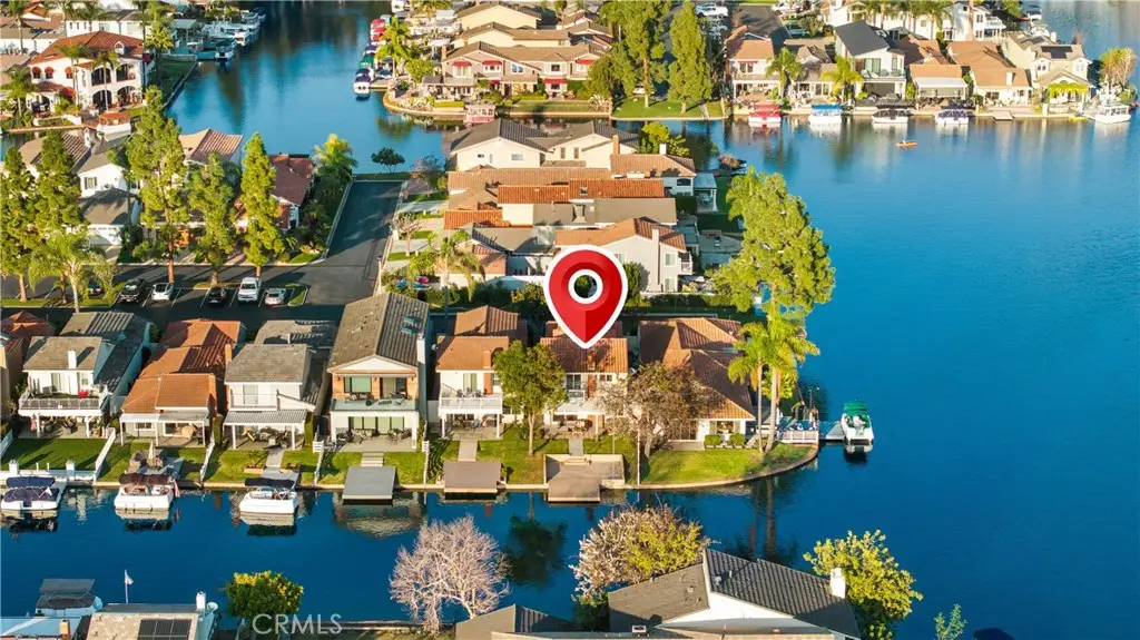 24302 Ontario Lane, Lake Forest, CA 92630 - Image #1
