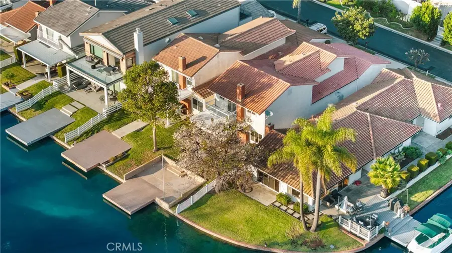 24302 Ontario Lane, Lake Forest, CA 92630 - Image #2