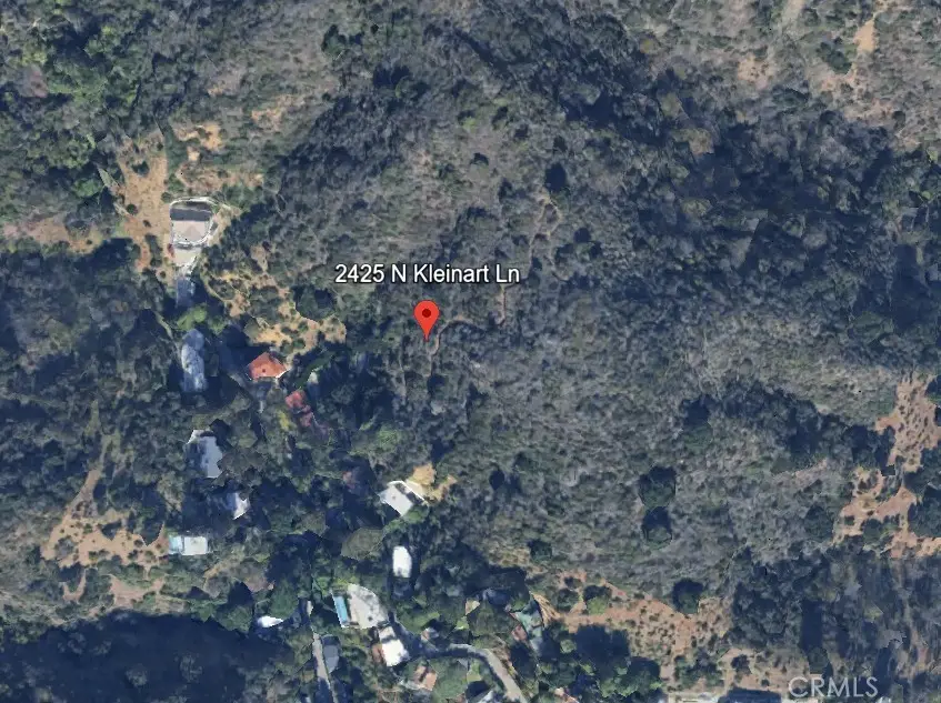 2425 Kleinart Lane, Beverly Hills, CA 90210 - Image #1