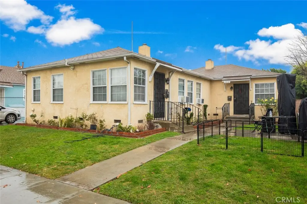 2410 2412 Termino Avenue, Long Beach, CA 90815 - Image #1