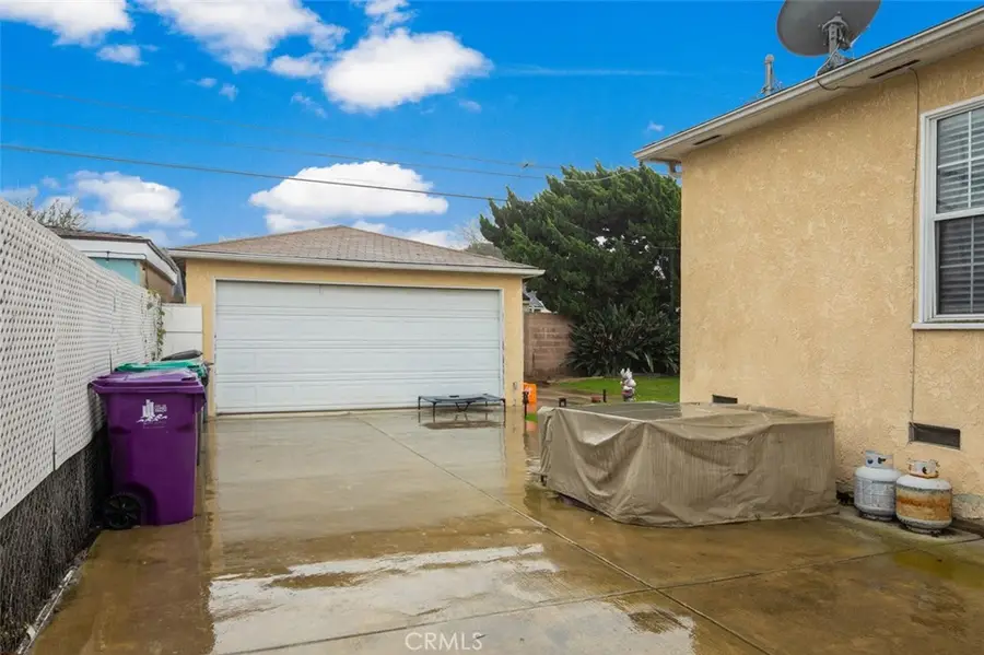 2410 2412 Termino Avenue, Long Beach, CA 90815 - Image #2