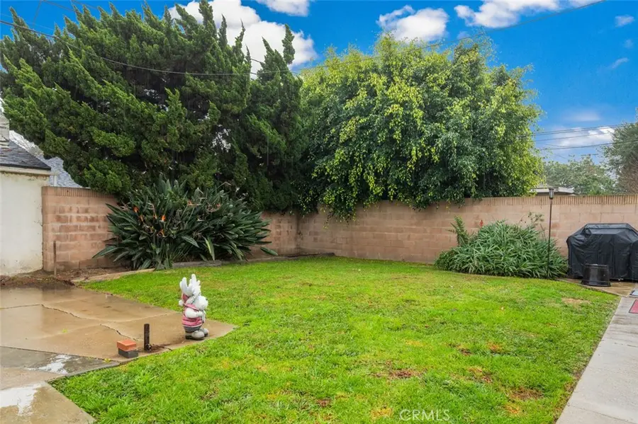 2410 2412 Termino Avenue, Long Beach, CA 90815 - Image #3