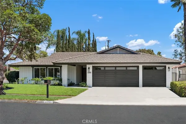 13762 Palace Way, Tustin, CA 92780