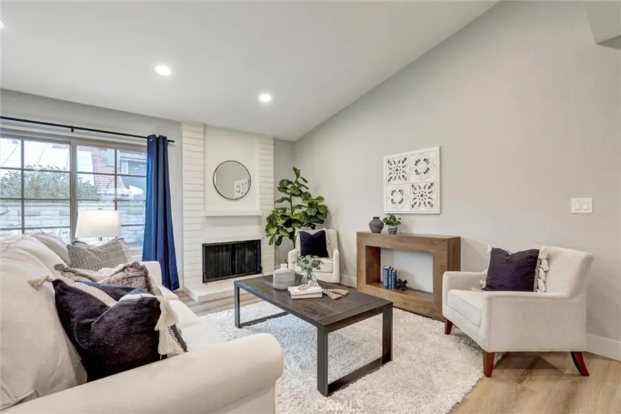 27831 Siruela, Mission Viejo, CA 92692 - #2