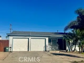 895 Riverlawn Ave #a & B, Chula Vista, CA 91911 - Image #1