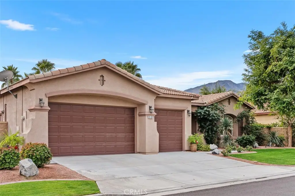 81831 Fiori Del Deserto Drive, La Quinta, CA 92253 - Image #1