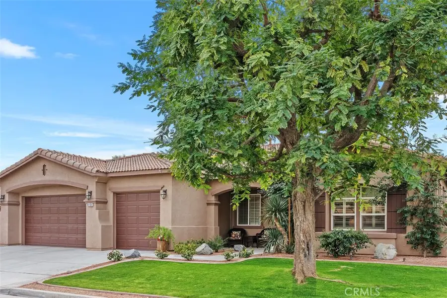 81831 Fiori Del Deserto Drive, La Quinta, CA 92253 - Image #3
