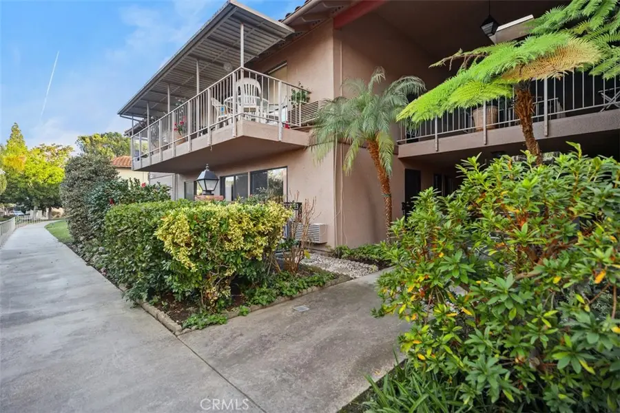 851 Ronda Mendoza #B, Laguna Woods, CA 92637 - Image #3