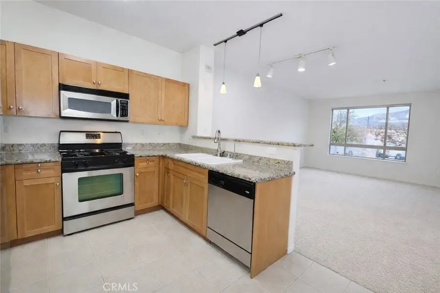 100 S Alameda #162, Los Angeles, CA 90012 - #2