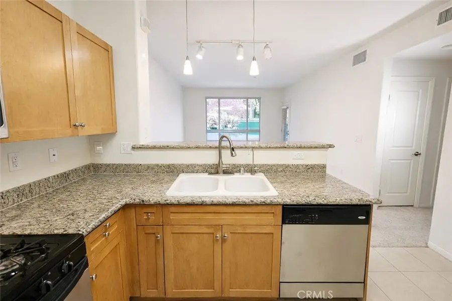 100 S Alameda #162, Los Angeles, CA 90012 - #3