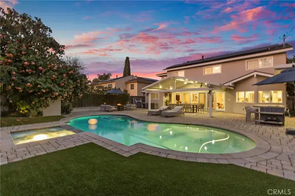 24492 Blackfoot, Lake Forest, CA 92630