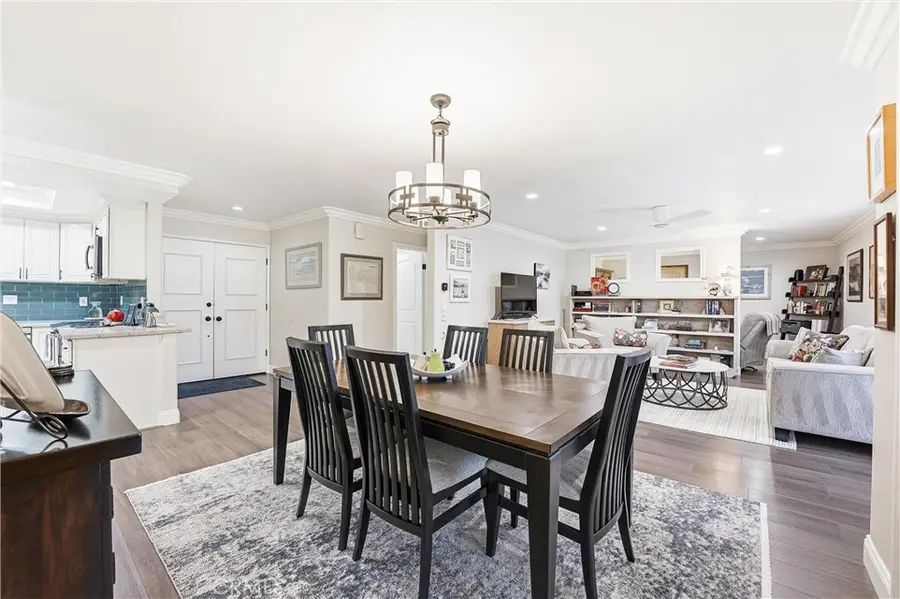 969 Calle Aragon #1C, Laguna Woods, CA 92637 - #3