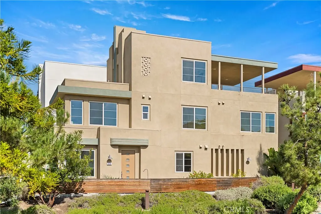 608 Cultivate, Irvine, CA 92618 - Image #1