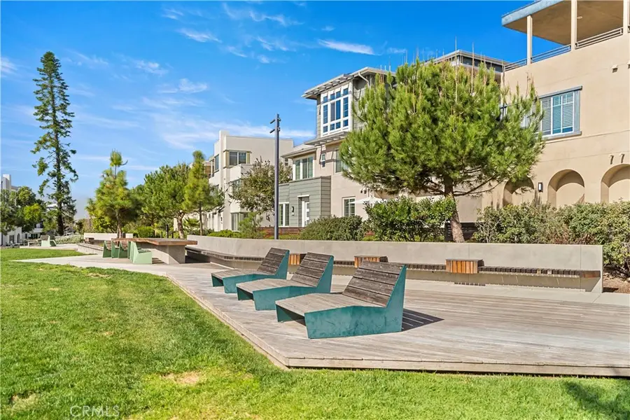 608 Cultivate, Irvine, CA 92618 - Image #3