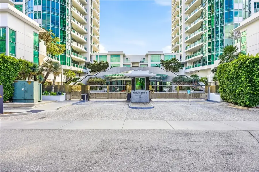 3131 Michelson #1504, Irvine, CA 92612 - #2