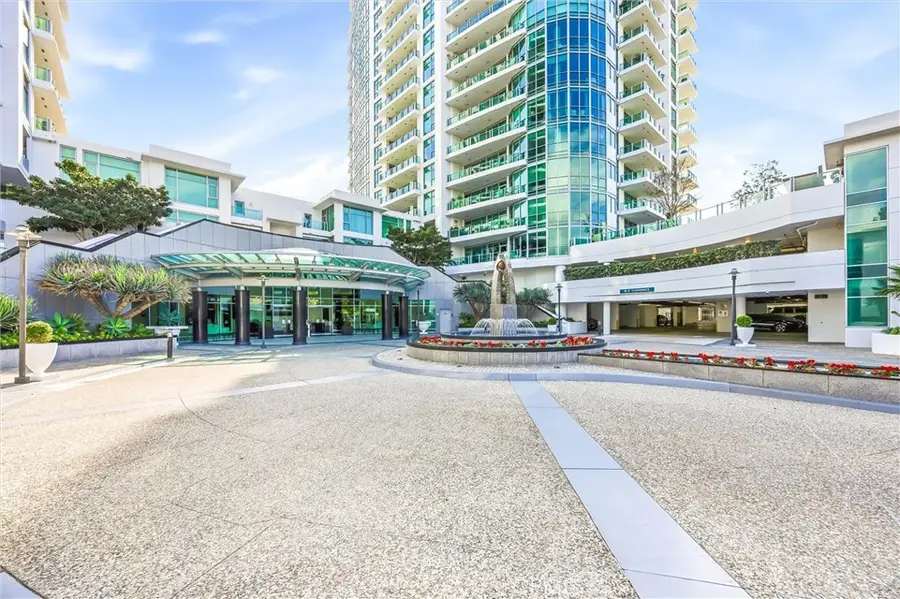 3131 Michelson #1504, Irvine, CA 92612 - #3