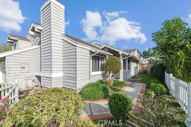 24 Millstone, Irvine, CA 92606 - #3