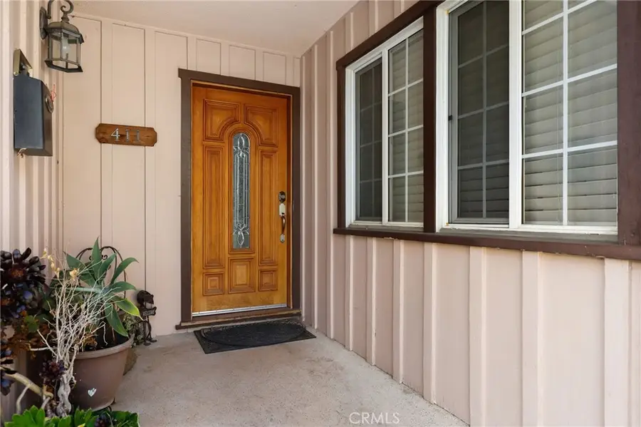 411 Parsons Street, La Habra Heights, CA 90631 - #3