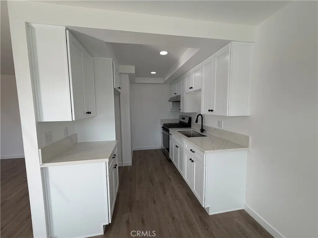 1400 W Warner Avenue #42, Santa Ana, CA 92704 - #1