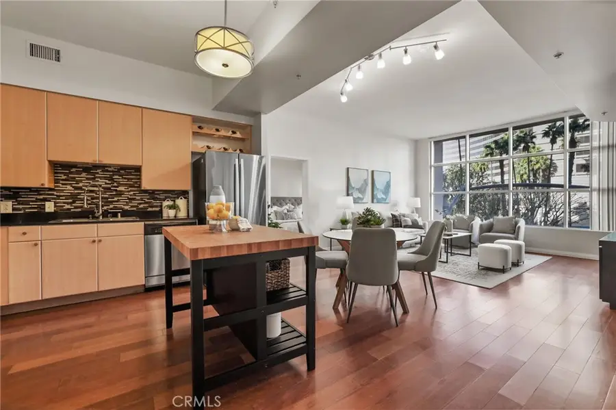 388 E Ocean Boulevard #305, Long Beach, CA 90802 - #3