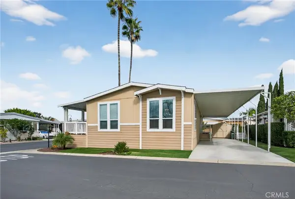 24921 Muirlands Boulevard #236, Lake Forest, CA 92630