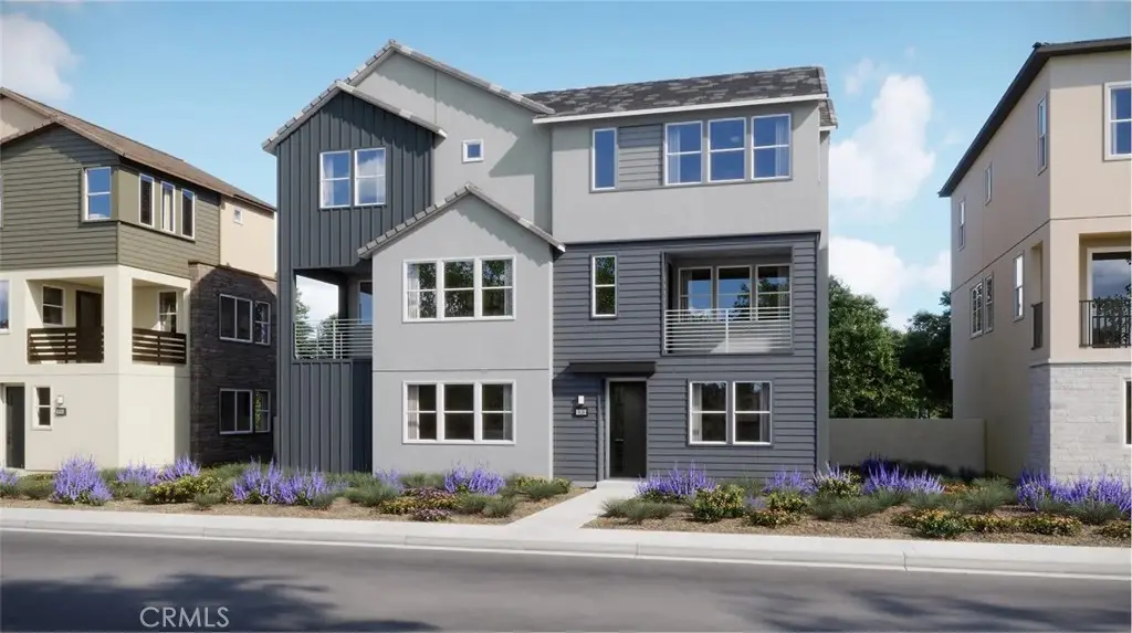 101 Loon, Irvine, CA 92618 - Image #1