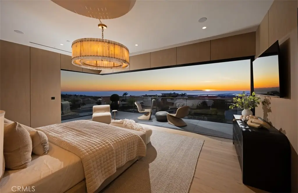 53 Montecito, Corona Del Mar, CA 92625 - #1