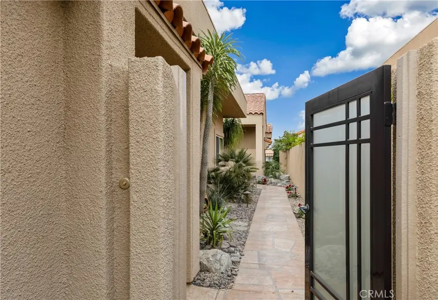 42 La Costa, Rancho Mirage, CA 92270 - #3
