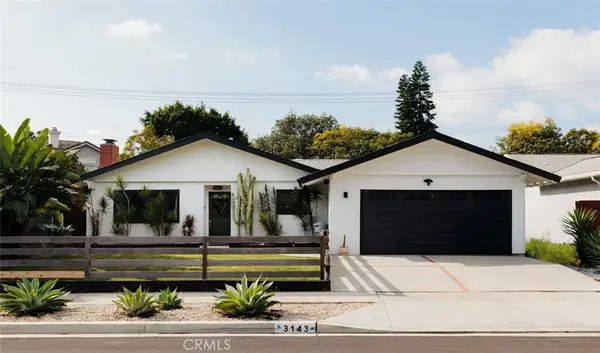 3143 Canadian Drive, Costa Mesa, CA 92626