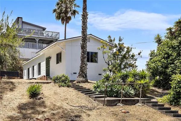 1509 N Avenida De La Estrella, San Clemente, CA 92672