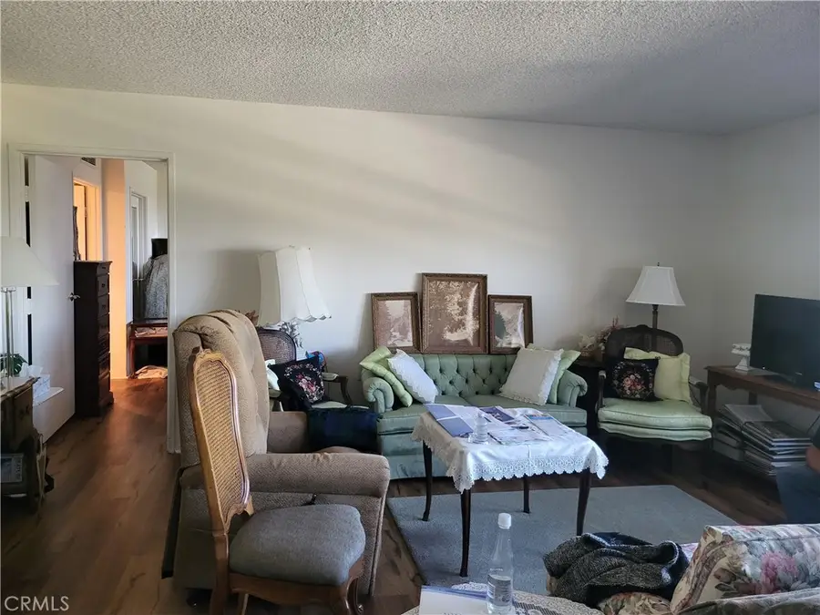 24055 Paseo Del Lago #411, Laguna Woods, CA 92637 - #2