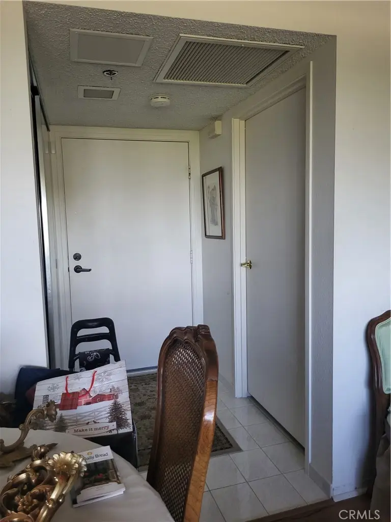 24055 Paseo Del Lago #411, Laguna Woods, CA 92637 - #3