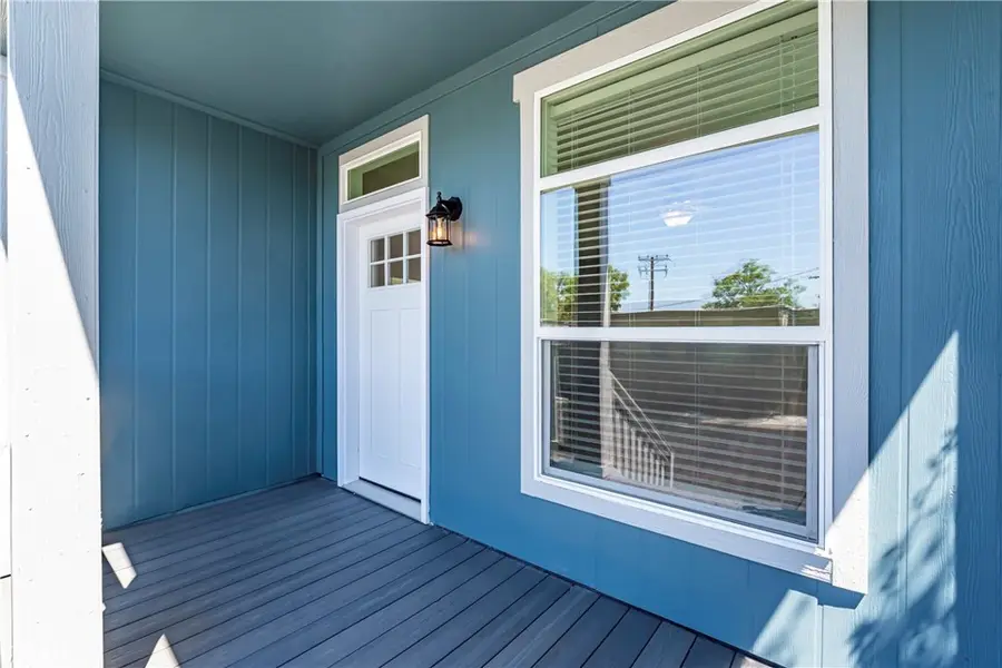 1120 E Mission Road #57, Fallbrook, CA 92028 - #3