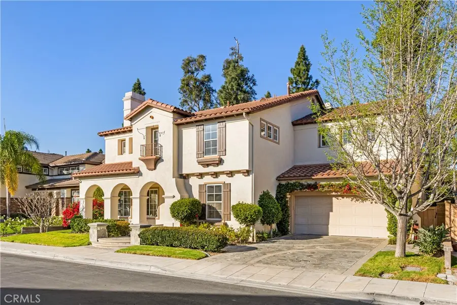 27 Plumeria, Irvine, CA 92620 - #2