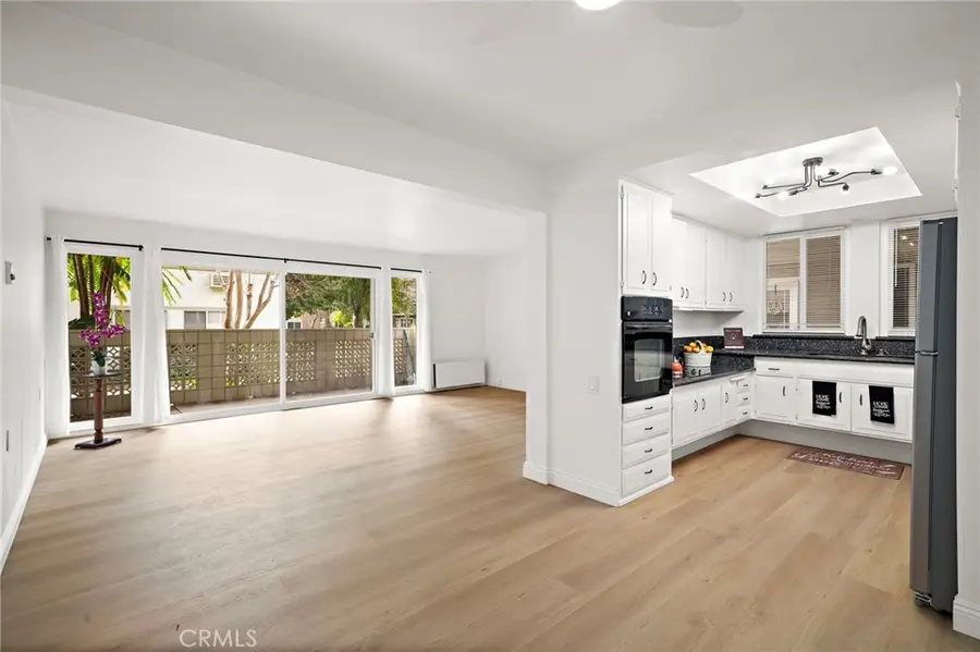 226 Avenida Sevilla #D, Laguna Woods, CA 92637 - Image #2